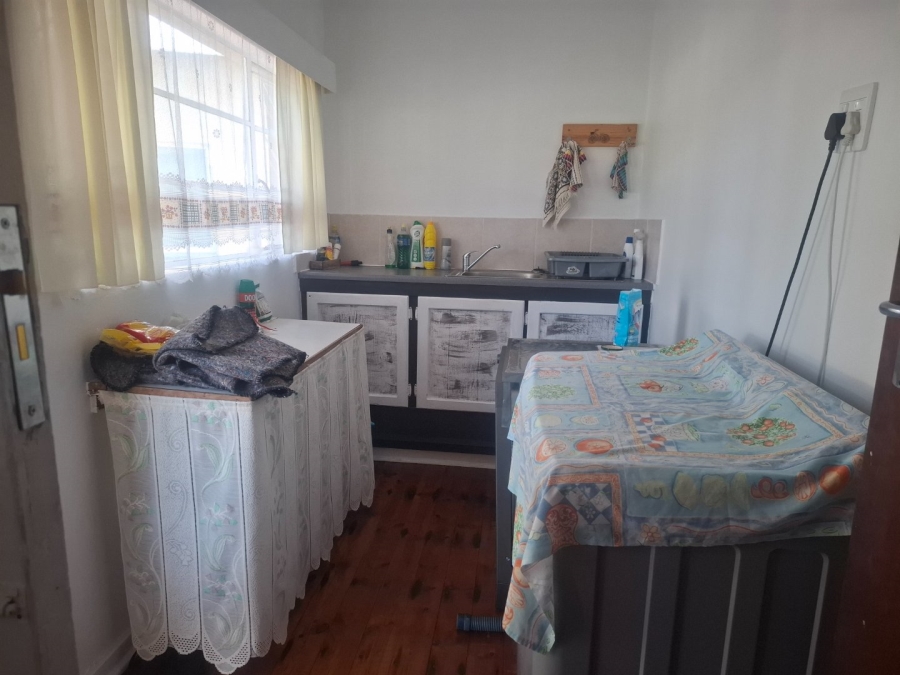 To Let 3 Bedroom Property for Rent in Suidrand Free State